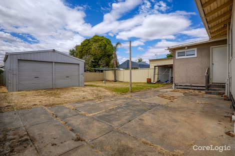 Property photo of 57 Newton Street Shepparton VIC 3630