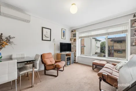 14/8 Mitford St, St Kilda, VIC 3182
