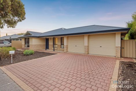 Property photo of 7 Sunday Boulevard Aldinga Beach SA 5173