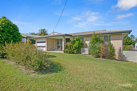 Property photo of 10 Derrilin Drive Gympie QLD 4570