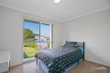 Property photo of 10 Derrilin Drive Gympie QLD 4570