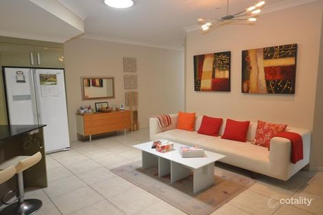 Property photo of 1/5 Gordon Street Torquay QLD 4655