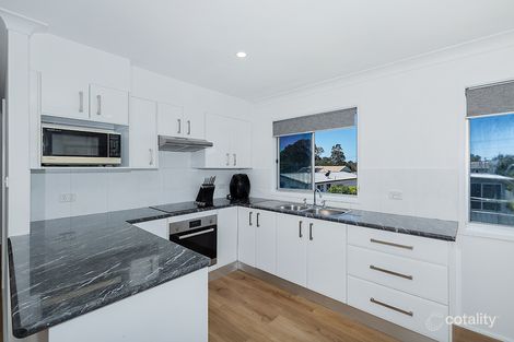 Property photo of 7 Boorabea Street Wangi Wangi NSW 2267