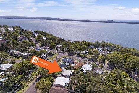 Property photo of 2 Ulana Avenue Halekulani NSW 2262