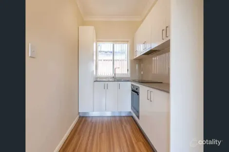 Property photo of 78 Wenke Crescent Yagoona NSW 2199