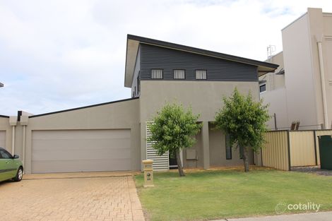 66 Adam Rd, South Bunbury, WA 6230