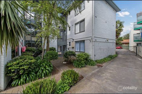 Property photo of 27/178-180 Barkly Street St Kilda VIC 3182