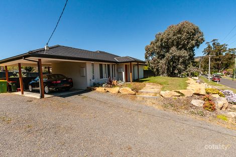 12 Eighth St, Eildon, VIC 3713