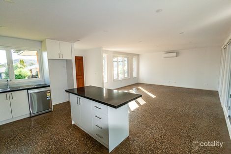 Property photo of 12 Eighth Street Eildon VIC 3713