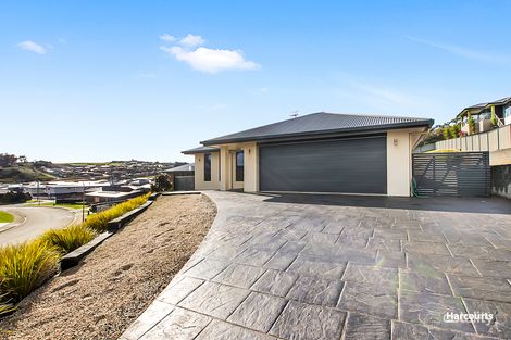 Property photo of 7 Platinum Drive Park Grove TAS 7320