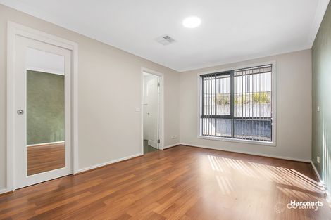Property photo of 7 Platinum Drive Park Grove TAS 7320