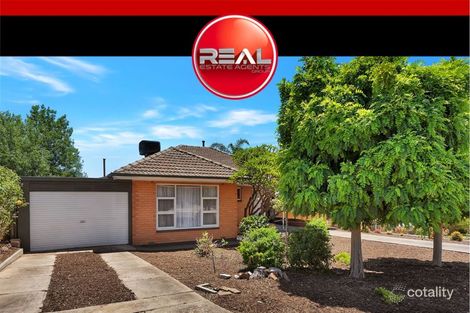 Property photo of 41 Gertrude Street Morphett Vale SA 5162