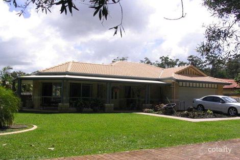 Property photo of 19 Daintree Way Tewantin QLD 4565