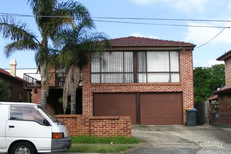 76 Eltham St, Gladesville, NSW 2111