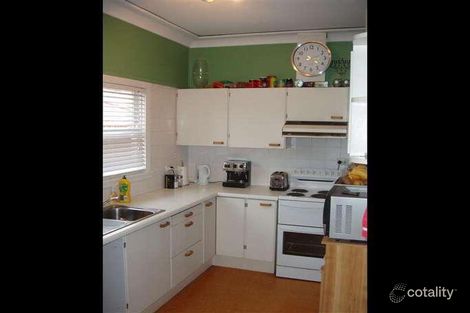 Property photo of 5 Yamba Road Como NSW 2226
