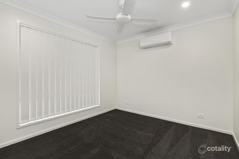 Property photo of 3 Liam Street Ripley QLD 4306