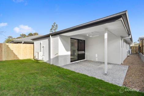 Property photo of 3 Liam Street Ripley QLD 4306