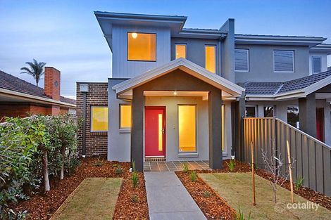 3/76-78 Clematis Ave, Altona North, VIC 3025
