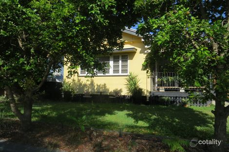 6 Luck Ave, Wandal, QLD 4700