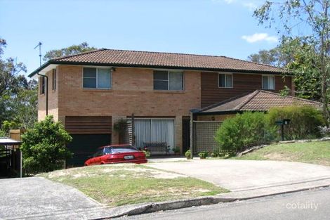 8 Cowrang Ave, Terrey Hills, NSW 2084