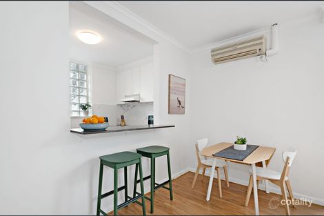 Property photo of 27/178-180 Barkly Street St Kilda VIC 3182
