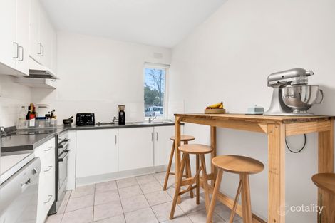 Property photo of 3/68 Bridge Street Northcote VIC 3070