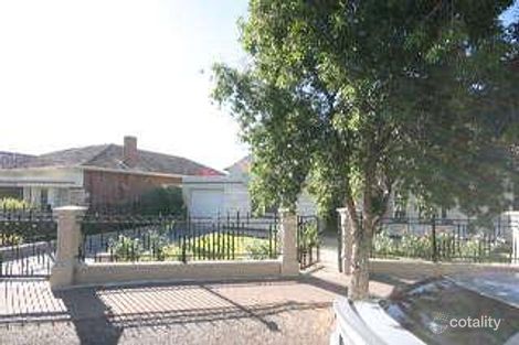 Property photo of 3/14 Monmouth Road Westbourne Park SA 5041