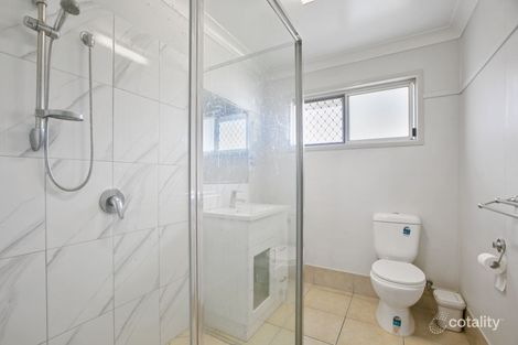 Property photo of 10 Derrilin Drive Gympie QLD 4570