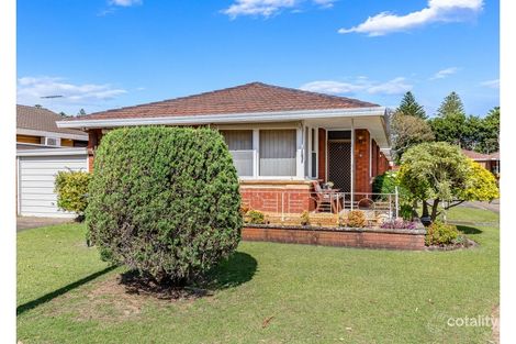 9/74-76 Alfred St, Ramsgate Beach, NSW 2217