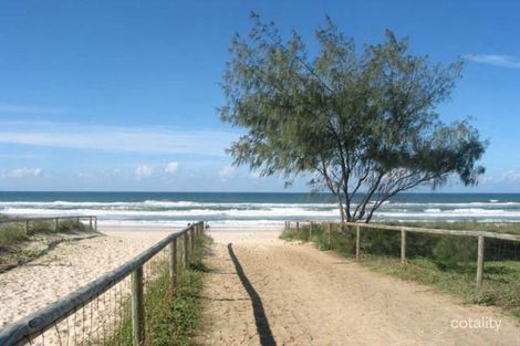 Property photo of 4/7 Surf Parade Broadbeach QLD 4218
