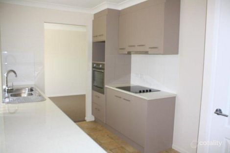 Property photo of 1 Parkes Drive Tenterfield NSW 2372