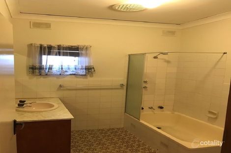 Property photo of 21/25 McMahon Road Morphett Vale SA 5162