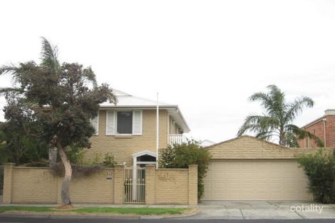 42a Fernhill Rd, Sandringham, VIC 3191