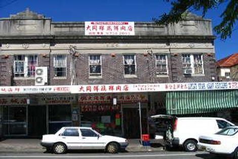 34 Haldon St, Lakemba, NSW 2195