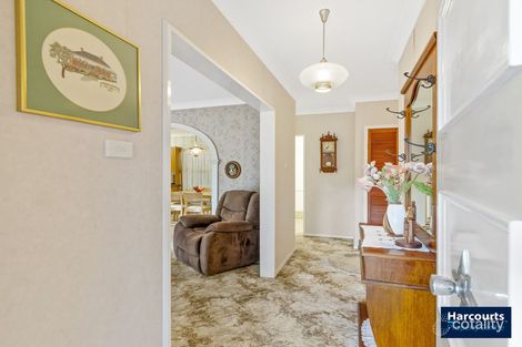 Property photo of 43 Marieander Street Tarragindi QLD 4121