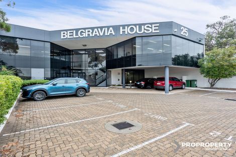 3/25 Belgravia St, Belmont, WA 6104