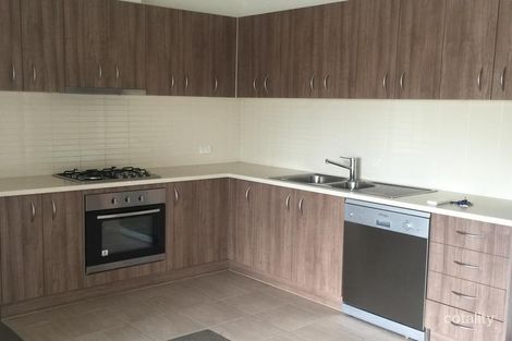Property photo of 109/251 Ballarat Road Braybrook VIC 3019
