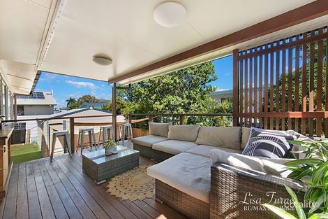 Property photo of 50 Joyce Street Kirwan QLD 4817