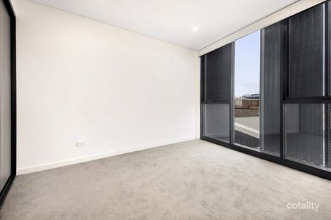 Property photo of 201/15 Garrigarrang Avenue Kogarah NSW 2217