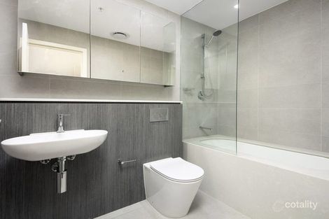 Property photo of 201/15 Garrigarrang Avenue Kogarah NSW 2217