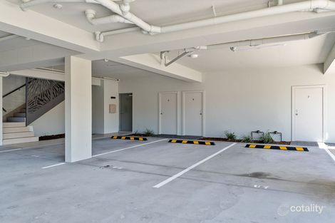 Property photo of 7/16 Brindley Street Belmont WA 6104