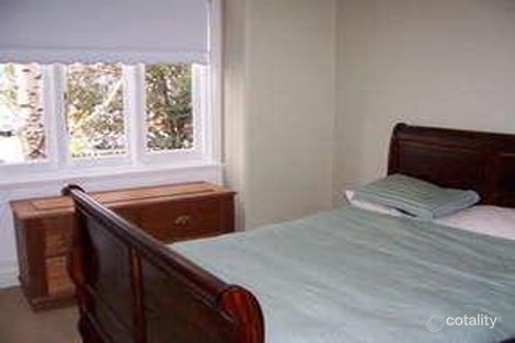 Property photo of 63 Union Street Armadale VIC 3143