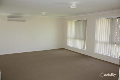 Property photo of 1 Parkes Drive Tenterfield NSW 2372