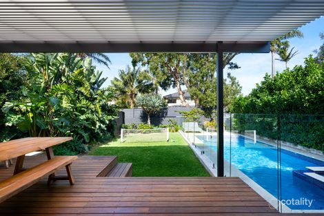 Property photo of 13 Travers Road Curl Curl NSW 2096