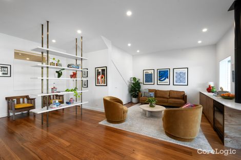 Property photo of 13 Travers Road Curl Curl NSW 2096