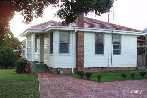 Property photo of 13 Lytton Road Moss Vale NSW 2577