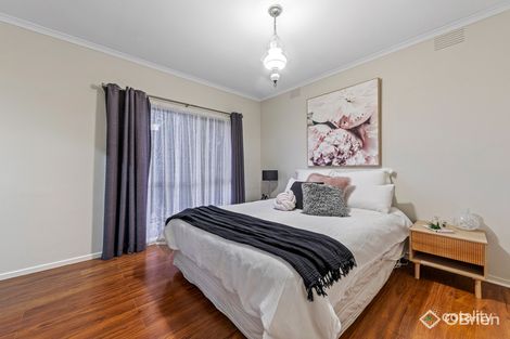 Property photo of 208 Outlook Drive Dandenong North VIC 3175