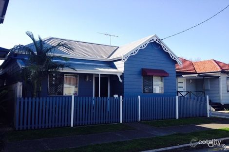 6 Gulliver St, Hamilton, NSW 2303