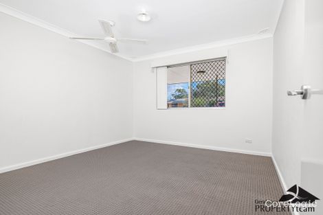 Property photo of 5B Tuart Street Rangeway WA 6530