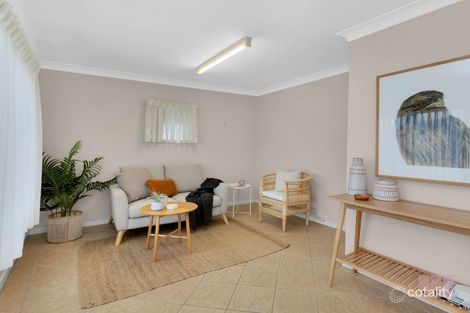 Property photo of 37 Gow Street Hamilton North NSW 2292